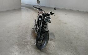 HONDA GB350 2022 NC59