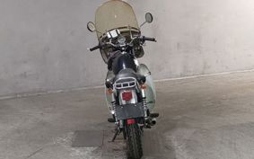SUZUKI VOLTY NJ47A