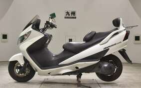 SUZUKI SKYWAVE 250 (Burgman 250) S 2 CJ43A