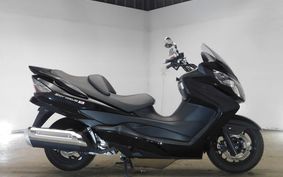 SUZUKI SKYWAVE 250 (Burgman 250) S CJ46A