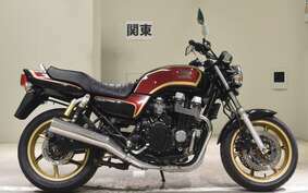 HONDA CB750 GEN 2 2007 RC42