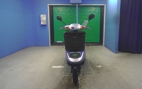 YAMAHA JOG POCHE SA08J