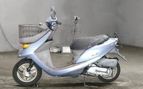 HONDA DIO CESTA AF62