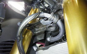 HONDA CBR250RR A MC51