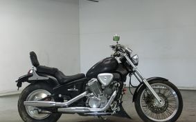 HONDA STEED 400 1993 NC26