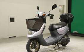 YAMAHA JOG POCHE SA08J