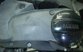 YAMAHA AXIS 125 Z SED7J