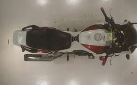 HONDA CB1300SB SUPER BOLDOR 2014 SC54