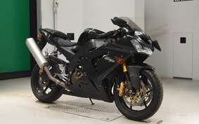 KAWASAKI ZX 10 NINJA R 2004 ZXCC15