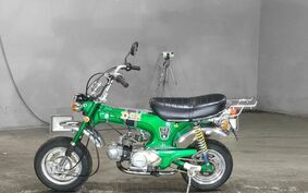 HONDA DAX 70 ST70