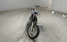 YAMAHA SR500 1981 2J2