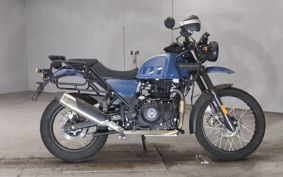 OTHER R ENFIELD HIMARAYAN ..