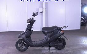 YAMAHA ｱﾌﾟﾘｵ SA11J