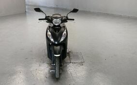 HONDA DIO 110 JK03