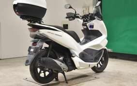 HONDA PCX 150 KF30