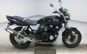 YAMAHA XJR400 R 1995 4HM