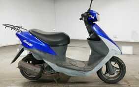 SUZUKI LET's 2 CA1PA