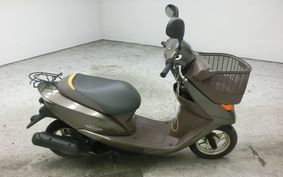 HONDA DIO CESTA AF68