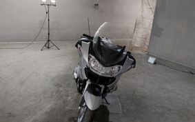 BMW R1200RT 0430