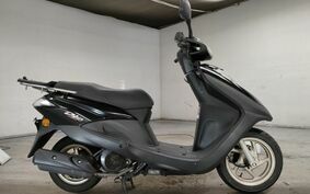 HONDA DIO 125 TCJU