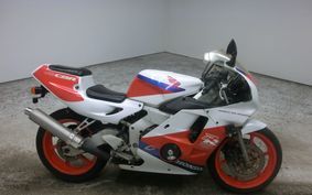 HONDA CBR250RR MC22