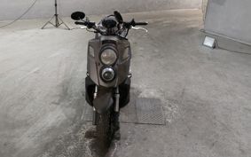 PGO X-HOT150 ..