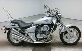 HONDA MAGNA 250 MC29