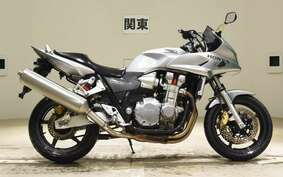 HONDA CB1300SF SUPER BOLDOR 2006 SC54