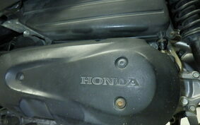 HONDA LEAD 110 JF19