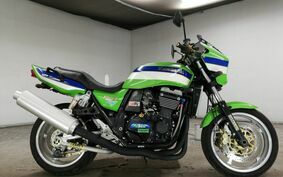 KAWASAKI ZRX1100 2000 ZRT10C