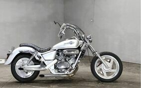 HONDA MAGNA 250 MC29