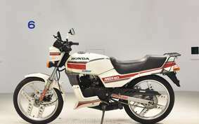 HONDA MBX50 AC03