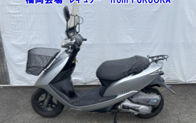 OTHER  DIO 7