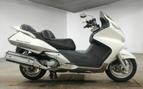 HONDA SILVER WING 400 2003 NF01