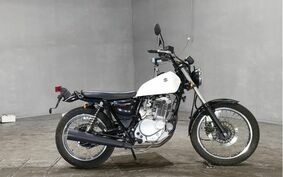 SUZUKI GRASS TRACKER NJ4BA