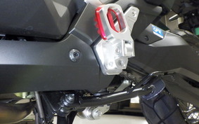 HONDA X-ADV 750 2022 RH10