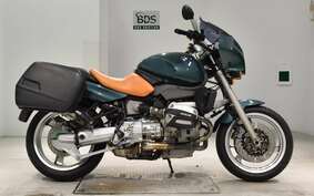 BMW R1100R 1998 0402