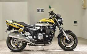 YAMAHA XJR1300 2005 RP03J