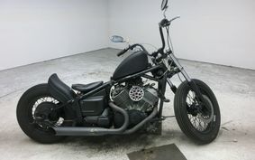 YAMAHA DRAGSTAR 400 1996 4TR