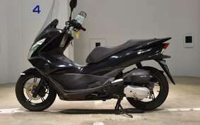 HONDA PCX125 JF56