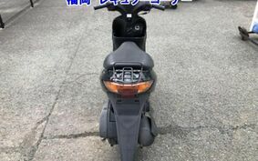 SUZUKI ｱﾄﾞﾚｽV50G CA44A