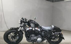 HARLEY XL1200X 2017 LC3