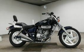 HONDA MAGNA 250 MC29