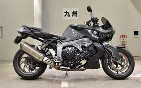 BMW K1300R 2009 0518