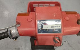 HONDA JOY TB08