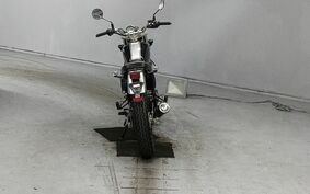 HONDA CB223S MC40