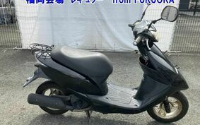 HONDA DIO 7 AF68