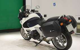 BMW K1200R S 2003