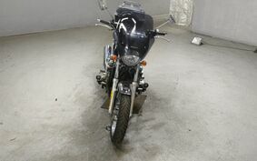 HONDA CB1100 2012 SC65