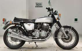 HONDA CB750 1972 CB750